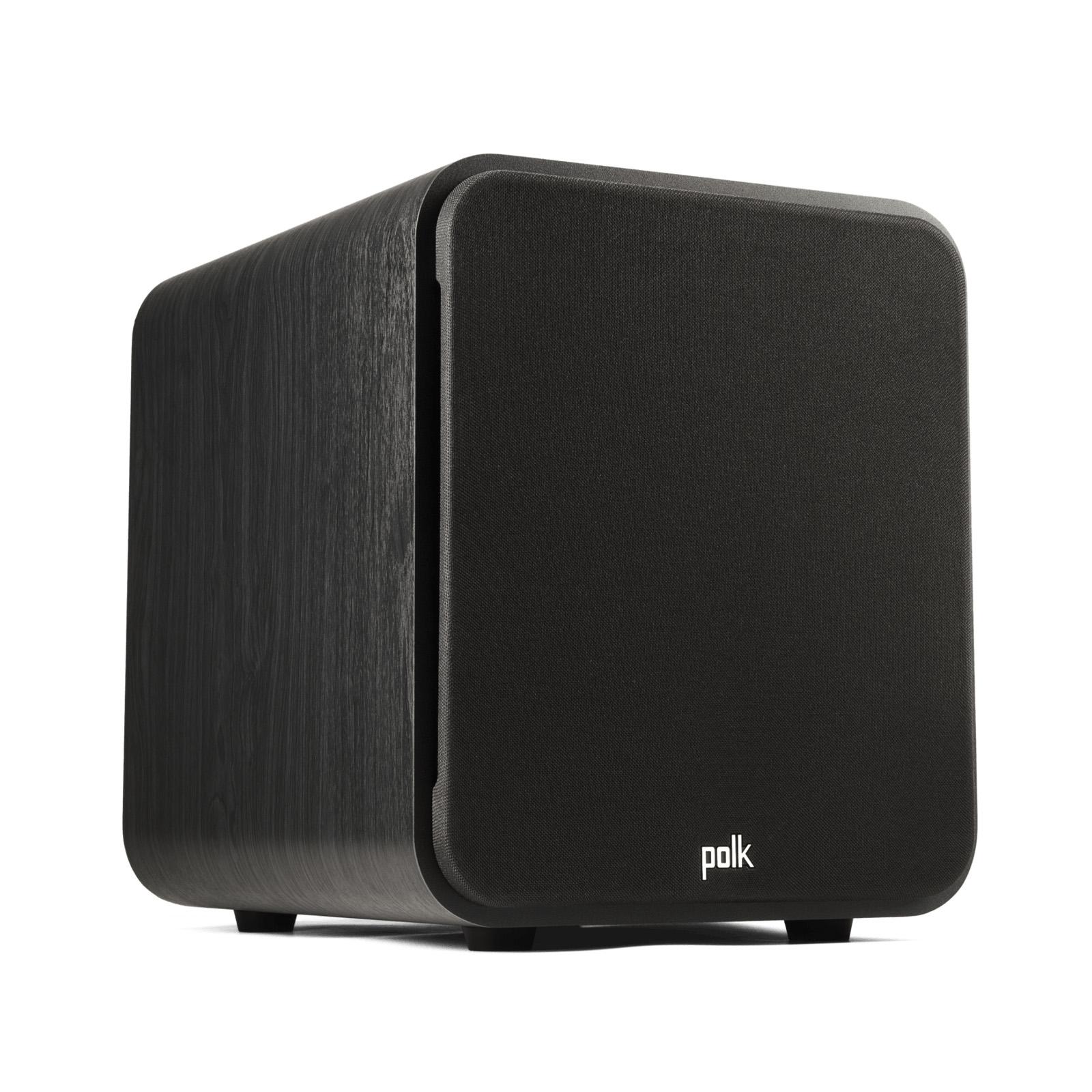 Polk Audio ES8 Signature Elite 8